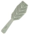 Labor Pro Perie detangler biodegradable PETALOSA WOODS (C701V)