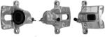 DRI Etrier frana DRI 4154810 (4154810) - automobilus