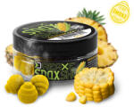Delphin D SNAX SHELL csali 12mm/30g Kukorica-Ananász (101004577)