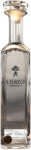 Etereo - Tequila Plata - 0.7L, Alc: 40%