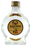 Valco - Rachiu pere Clock - 0.2L, Alc: 40%