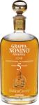 Nonino - Grappa Riserva 5 yo Antica Cuvee GB - 0.7L, Alc: 43%