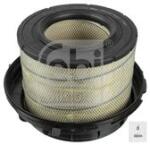 Febi Bilstein Filtru aer FEBI BILSTEIN 28245 (28245)