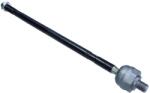 QUARO Bieleta de directie QUARO QS1461/HQ (QS1461/HQ)