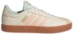 Adidas VL Court 3.0 , Roz , 40