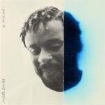 Smith, Myles A Minute - facethemusic - 5 390 Ft