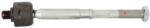 MTR Bieleta de directie MTR 12162534 (12162534)