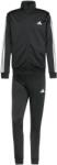 Adidas M 3S TR TT , Negru , XL