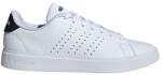 Adidas Advantage 2.0 , Alb , 42 - hervis - 270,00 RON