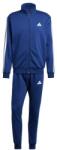 Adidas 3S FL TT , albastru inchis , M