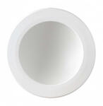 Multibrand Panou LED 20W, SMD 2835, încastrabil, lumină albă caldă (13769-)