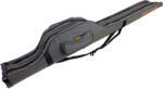 SPORTEX HUSA SUPER SAFE CARP 12FT 198CM Olive