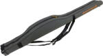SPORTEX HUSA RIGIDA LANSETE 1 COMPARTIMENT 125CM Olive