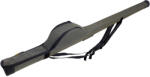 SPORTEX TUB RIGID LANSETE SUPER SAFE 150CM Olive