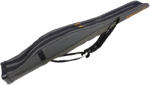 SPORTEX HUSA RIGIDA LANSETE 2 COMPARTIMENTE 165CM Olive