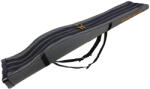 SPORTEX HUSA RIGIDA LANSETE 3 COMPARTIMENTE 150CM Olive
