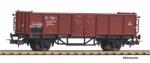 Piko Товарен вагон dsb iv (24537)