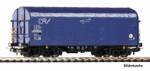 Piko Товарен брезентов вагон Shimmns ORV CFL VI (24632)