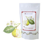 Diochi Citrus aurantium - tea, 100 g