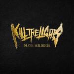 Kill the Lights Death Melodies - facethemusic - 8 190 Ft