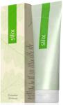 Energy Silix, 100 ml