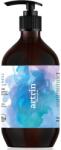Energy Artrin shampoo, 180 ml