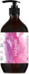 Energy Ruticelit shampoo, 180 ml