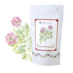 Diochi Tabebuia impetiginosa - tea, 150 g