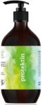 Energy Protektin shampoo, 180 ml