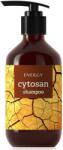 Energy Cytosan shampoo, 180ml
