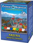 Everest Ayurveda Arjuna - Szívműködés, 100g