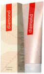 Energy Diamond, 100 ml