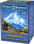Everest Ayurveda Gokshura - A hátizmok ellazulása, 100g