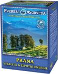 Everest Ayurveda Prana - Vitalitás és életenergia, 100g