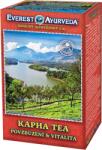 Everest Ayurveda Kapha Tea - Bátorítás és vitalitás, 100g