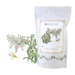 Diochi Aloysia triphylla - tea, 100 g
