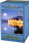 Everest Ayurveda Pitta Tea - Nyugalom és derű, 100g