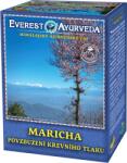 Everest Ayurveda Maricha - Csökkentett vérnyomás, 100g
