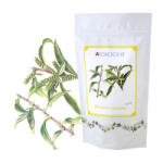 Diochi Wendita Calysina - tea, 80 g