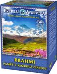 Everest Ayurveda Brahmi - Memória és agyi aktivitás, 100g