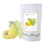 Diochi Carica papaya - tea, 80 g