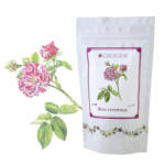 Diochi Rosa centifolia - tea, 150 g