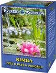Everest Ayurveda Nimba - Bőr és bőrápolás, 100g