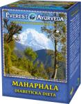 Everest Ayurveda Mahaphala - Cukorszint, 100g