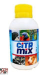  CITR-MIX 100gr (1457)