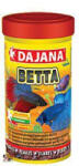  Dajana Aqua Betta harcoshal eledel 100ml (BTT51)