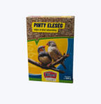  Vogel Pinty eleség 500g (BTT25)