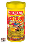  Dajana Aqua Colour Flakes 100ml (BTT58)