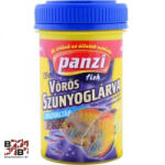 Panzi vörös szúnyoglárva 135 ml (BTT4611)