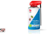  Vebi Duracid darázsirtó spray, darázs és lódarázs ellen 750 ml (VEBI-FREEZ)